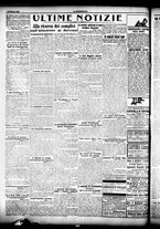 giornale/CFI0358674/1912/Marzo/106