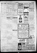 giornale/CFI0358674/1912/Marzo/107