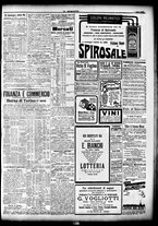 giornale/CFI0358674/1912/Marzo/11