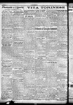 giornale/CFI0358674/1912/Marzo/110