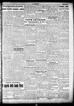 giornale/CFI0358674/1912/Marzo/111