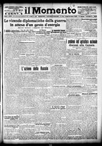 giornale/CFI0358674/1912/Marzo/114