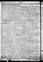 giornale/CFI0358674/1912/Marzo/115
