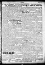 giornale/CFI0358674/1912/Marzo/116