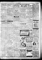 giornale/CFI0358674/1912/Marzo/118