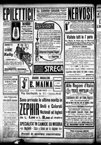 giornale/CFI0358674/1912/Marzo/119