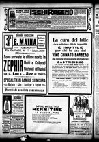 giornale/CFI0358674/1912/Marzo/12