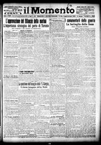 giornale/CFI0358674/1912/Marzo/120