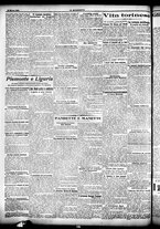 giornale/CFI0358674/1912/Marzo/121