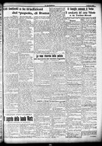 giornale/CFI0358674/1912/Marzo/122