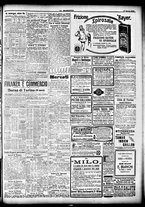 giornale/CFI0358674/1912/Marzo/124