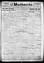 giornale/CFI0358674/1912/Marzo/126