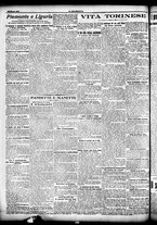 giornale/CFI0358674/1912/Marzo/127