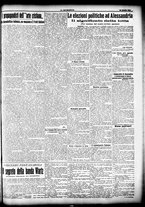 giornale/CFI0358674/1912/Marzo/128