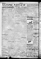 giornale/CFI0358674/1912/Marzo/129