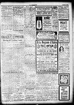 giornale/CFI0358674/1912/Marzo/130