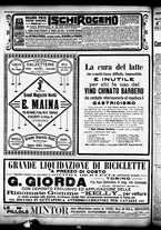 giornale/CFI0358674/1912/Marzo/131