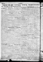giornale/CFI0358674/1912/Marzo/133