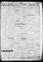 giornale/CFI0358674/1912/Marzo/134