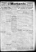 giornale/CFI0358674/1912/Marzo/138