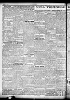 giornale/CFI0358674/1912/Marzo/139
