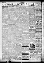 giornale/CFI0358674/1912/Marzo/141