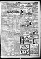 giornale/CFI0358674/1912/Marzo/142