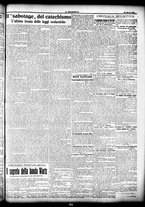 giornale/CFI0358674/1912/Marzo/146