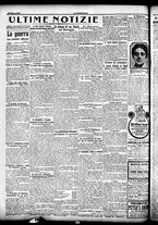 giornale/CFI0358674/1912/Marzo/147