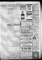giornale/CFI0358674/1912/Marzo/148