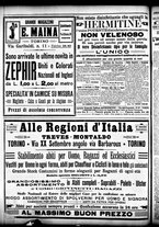 giornale/CFI0358674/1912/Marzo/149