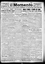 giornale/CFI0358674/1912/Marzo/150