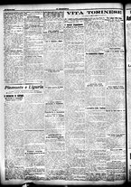 giornale/CFI0358674/1912/Marzo/151