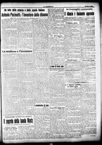 giornale/CFI0358674/1912/Marzo/152