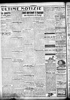 giornale/CFI0358674/1912/Marzo/153