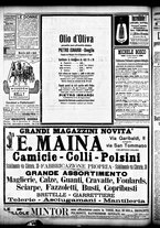 giornale/CFI0358674/1912/Marzo/155