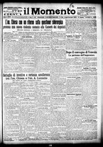 giornale/CFI0358674/1912/Marzo/156