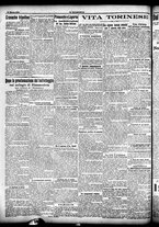 giornale/CFI0358674/1912/Marzo/157