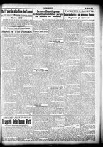 giornale/CFI0358674/1912/Marzo/158