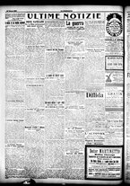 giornale/CFI0358674/1912/Marzo/159