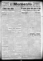 giornale/CFI0358674/1912/Marzo/162