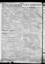 giornale/CFI0358674/1912/Marzo/163