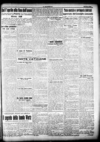 giornale/CFI0358674/1912/Marzo/164