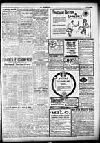 giornale/CFI0358674/1912/Marzo/166