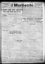 giornale/CFI0358674/1912/Marzo/168
