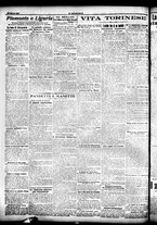 giornale/CFI0358674/1912/Marzo/169
