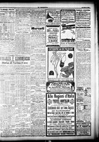 giornale/CFI0358674/1912/Marzo/172