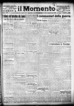 giornale/CFI0358674/1912/Marzo/174