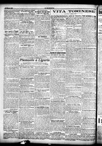 giornale/CFI0358674/1912/Marzo/175
