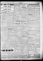 giornale/CFI0358674/1912/Marzo/176